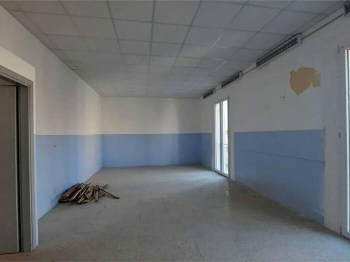 Appartamento con 6 locali in affitto in Centro, Trapani