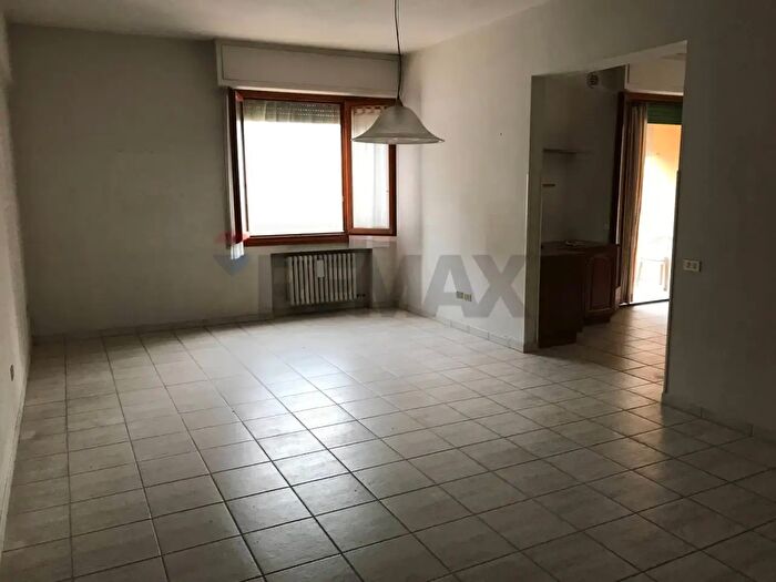 Appartamento con 5 locali in vendita in Castelfiorentino