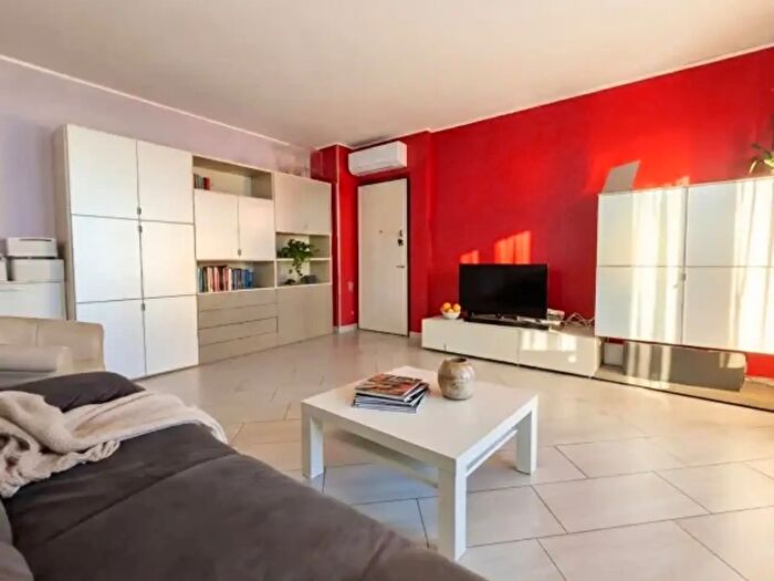 Appartamento quadrilocale in vendita in Alba