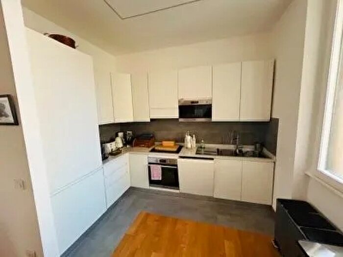 Appartamento in affitto in Piazza Santa Maria Beltrade Cerchia dei Navigli Municipio Milano Lombardia Italia, Milano