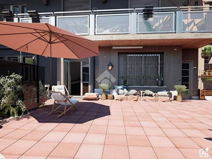 Appartamento bilocale in affitto in Via Giuseppe Prina, Paolo Sarpi, Milano