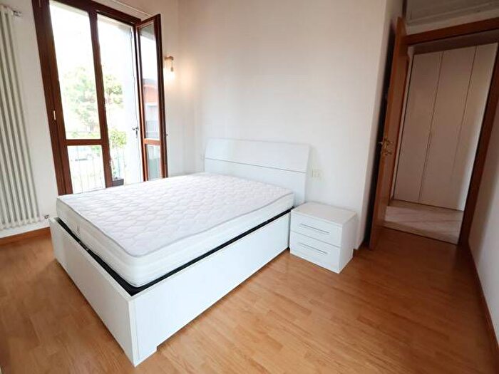 Appartamento trilocale in affitto in Via Aspromonte, Santa Margherita Aliprandi, Lissone