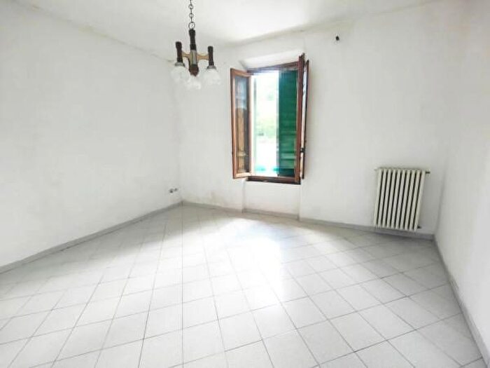 Appartamento quadrilocale in vendita in Montevarchi