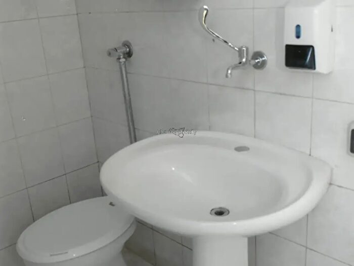 Casa in vendita in Viale Kennedy, Ispica