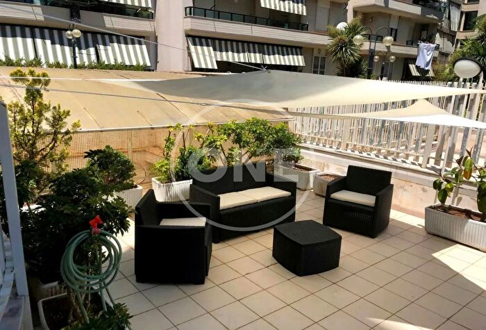 Appartamento quadrilocale in vendita in Via Ing Domenico Tolomeo, Trani