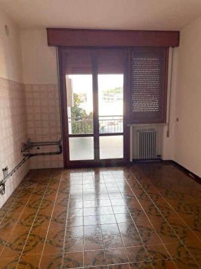 Appartamento quadrilocale in vendita in Via Alfonso La Marmora, Conegliano