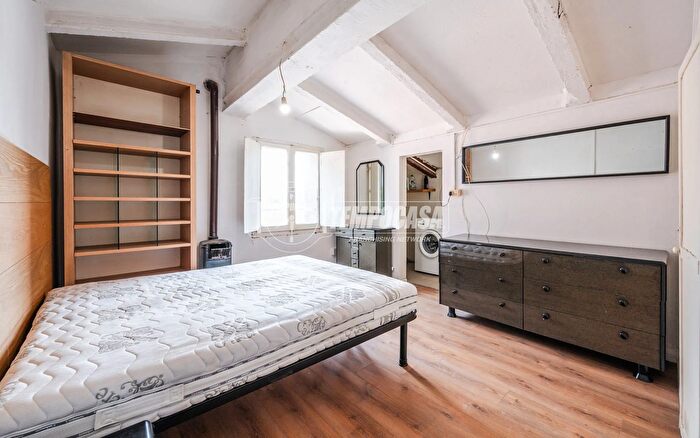 Appartamento bilocale in vendita in Via Tavoni, Savignano Sul Panaro