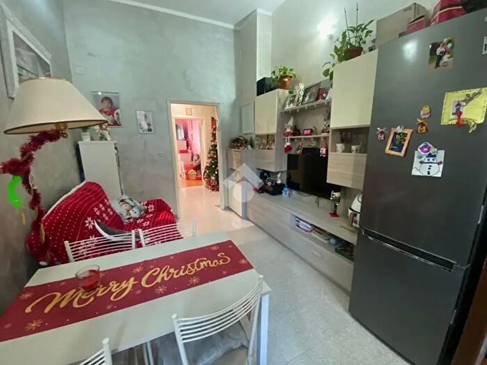 Appartamento bilocale in vendita in Via Papa Giovanni XXIII, Moncalieri