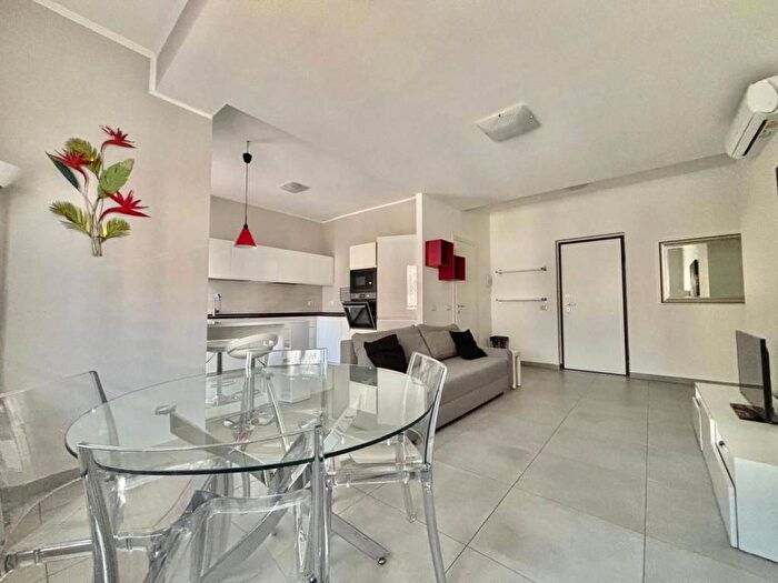 Appartamento bilocale in affitto in Via Induno, Cenisio, Milano