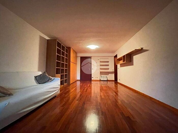 Appartamento monolocale in affitto in Via da vinci, Centro, Albinea