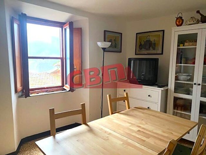 Casa con 7 locali in vendita in San Marcello Piteglio