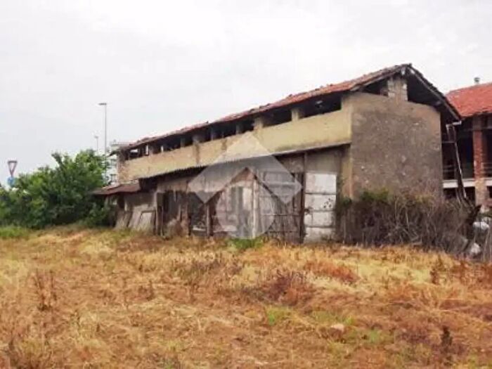 Casa con 5 locali in vendita in Via Malogno, Palazzolo Sull'Oglio