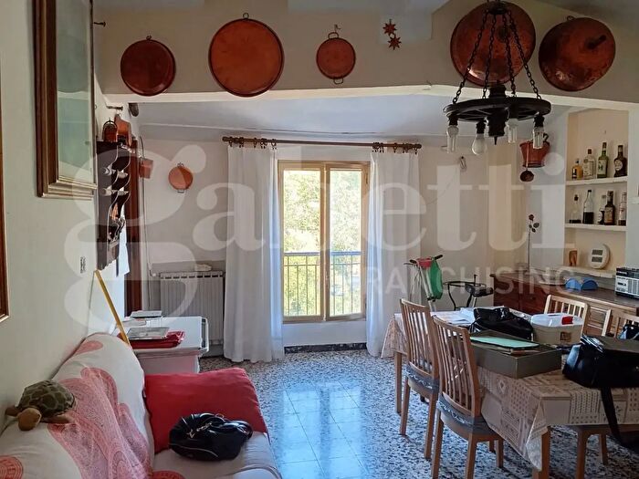 Appartamento quadrilocale in vendita in Via Lavino, Monte San Pietro