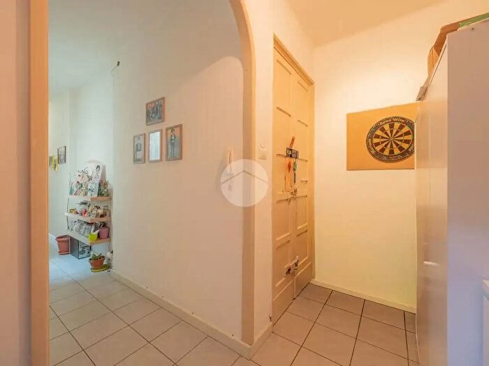 Appartamento quadrilocale in vendita in Via Galileo Galilei, Verona