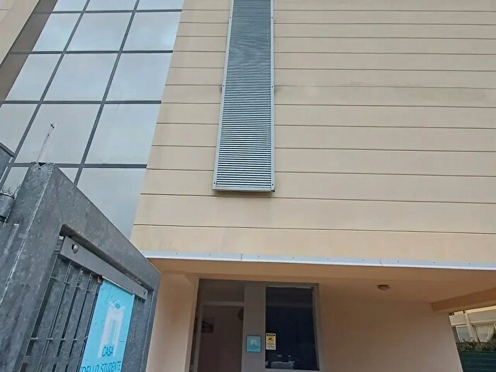 Appartamento bilocale in affitto in Giuseppe Campani, Firenze