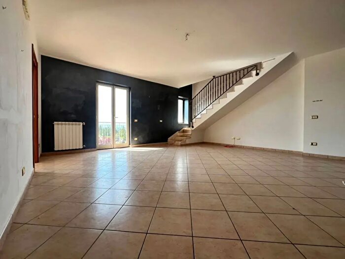 Appartamento trilocale in vendita in Perugia