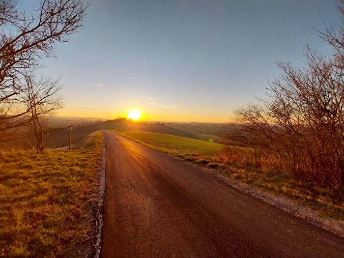 Casa in vendita in Agugliano, Agugliano