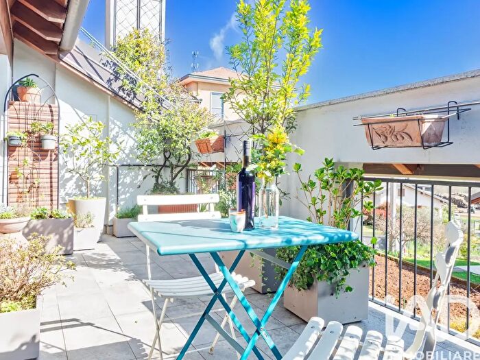 Casa trilocale in vendita in Via Cascina Pianina, Missaglia