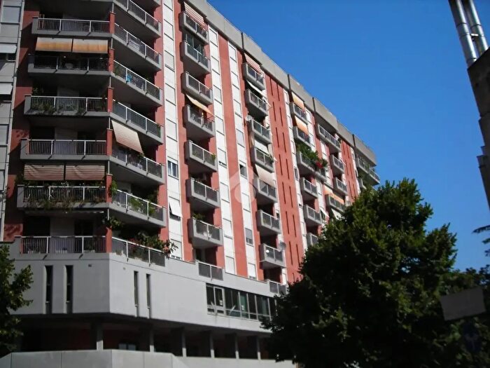Appartamento bilocale in vendita in Via Edoardo d'Onofrio, Roma