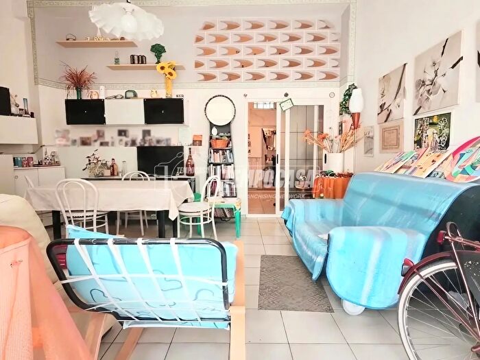 Appartamento bilocale in vendita in Via Luigi Cadorna, Gioia Del Colle