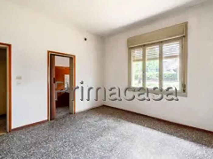 Appartamento quadrilocale in vendita in Via Carducci, Rubiera