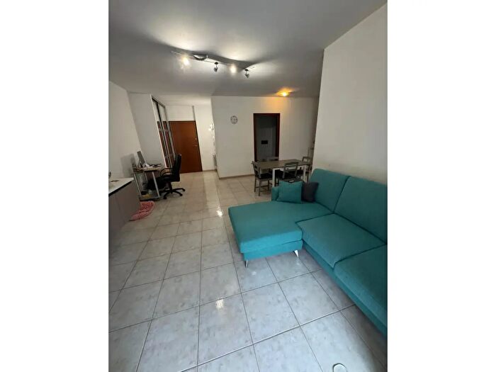 Appartamento bilocale in vendita in Viale della Grande Muraglia, Roma