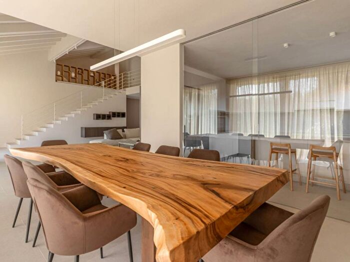 Casa con 5 locali in affitto in Via Panigatti, Cantalupo, Cerro Maggiore