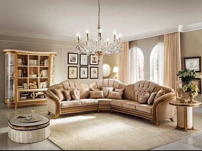 Appartamento quadrilocale in vendita in Roma