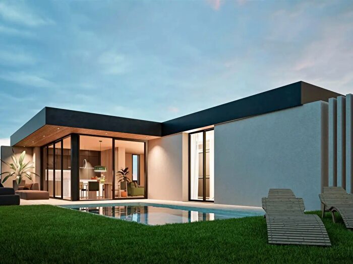 Casa con 5 locali in vendita in Cittadella