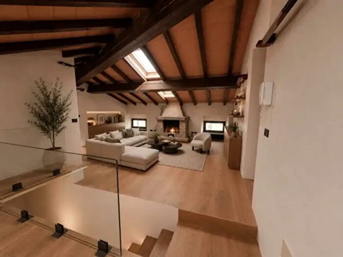 Casa trilocale in vendita in Guasti di Santa Cecilia, Parma