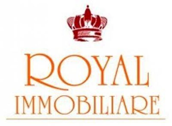 Appartamento quadrilocale in affitto in Borgo Dei Cappuccini, Cavour San Carlo, Livorno