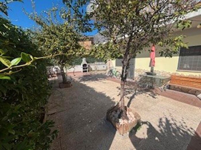 Appartamento trilocale in vendita in Via Bartolomeo Zorzi, Roma