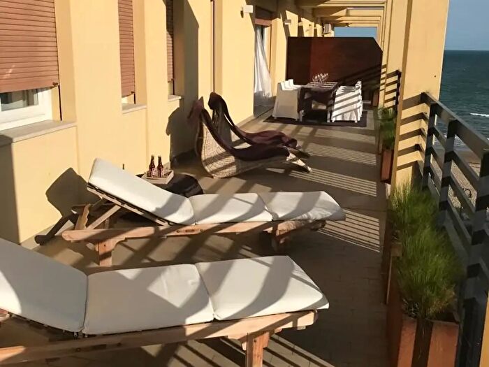 Appartamento con 5 locali in vendita in Jesolo