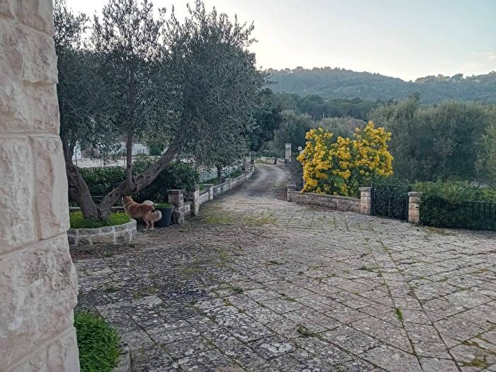 Casa con 6 locali in affitto in Corso Giuseppe Mazzini, Via Ludovico Corso Umberto I Vittorio Emanuele, Ostuni