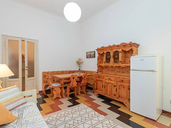 Appartamento bilocale in affitto in Via Giovanni Bottesini, Città Studi, Milano