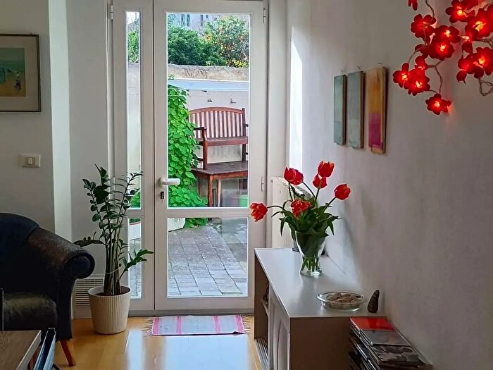 Appartamento quadrilocale in vendita in Via Pietro Paoli, Livorno