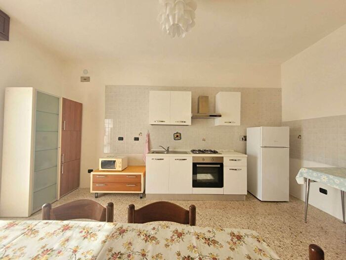 Appartamento quadrilocale in affitto in Corso Libertà, Centro, San Cesario sul Panaro