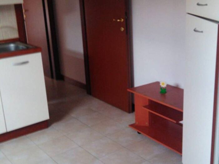 Casa bilocale in affitto in Via Don Benedetto Riposati, Rieti