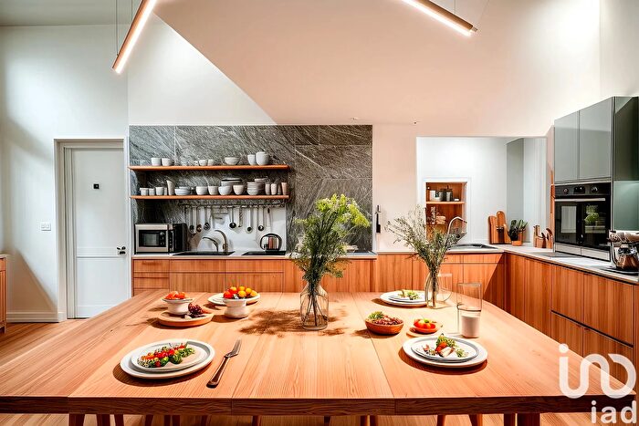 Appartamento bilocale in vendita in Via Grezze, Desenzano Del Garda