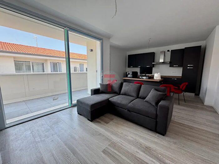 Appartamento quadrilocale in vendita in Via Montegalda, Montegalda
