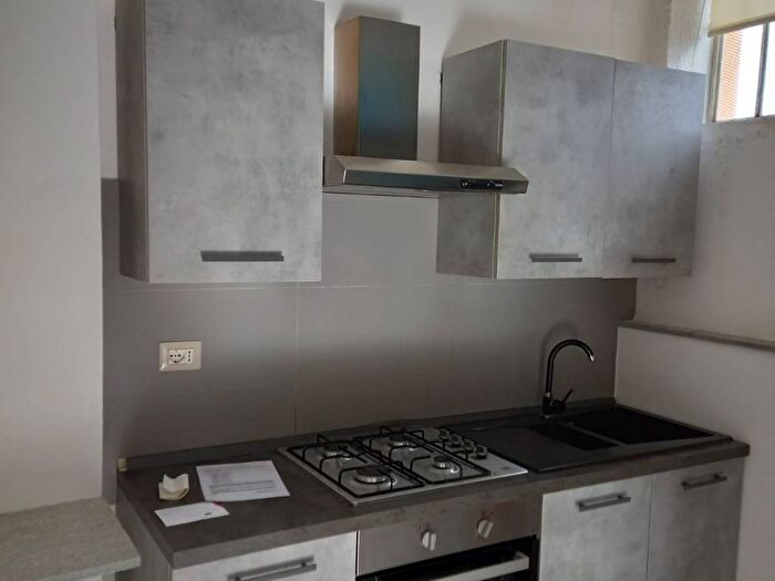 Appartamento trilocale in affitto in Corso Piave, Borgo Piave Corso Europa Zona Ferrero, Alba