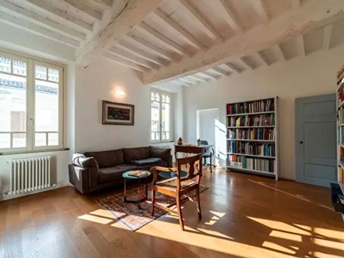 Appartamento quadrilocale in vendita in Via della Salute, Parma