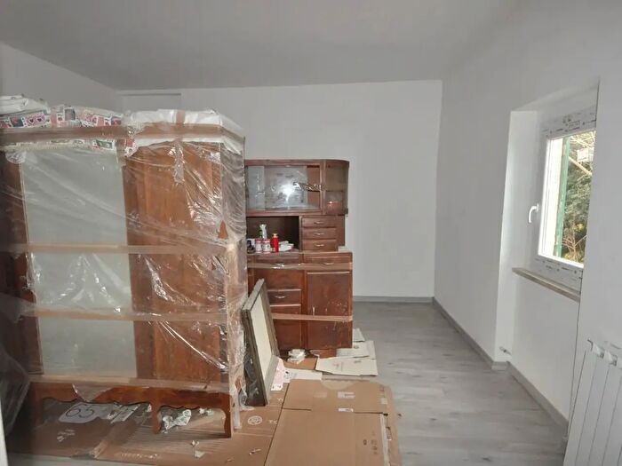 Appartamento quadrilocale in vendita in Cicogna, Terranuova Bracciolini