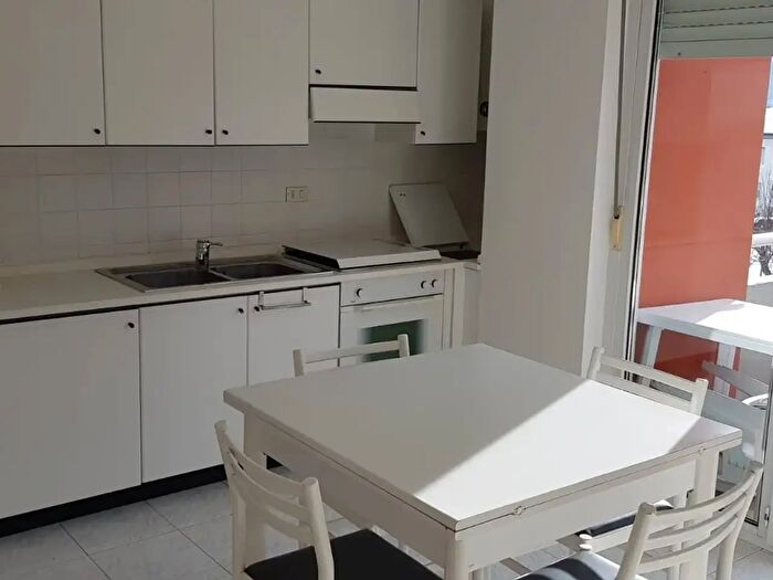 Appartamento bilocale in vendita in Viale Belvedere, Levico Terme