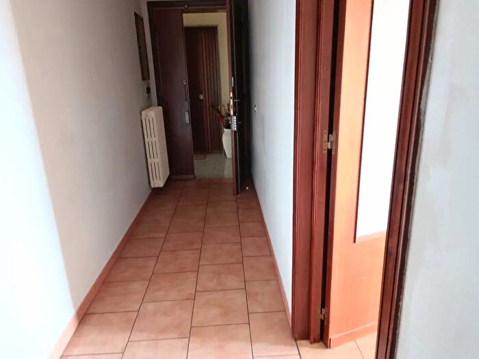 Appartamento trilocale in vendita in Via Albert Einstein, Andria