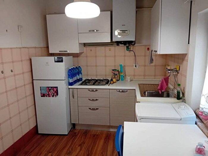 Appartamento bilocale in affitto in Via Vincenzo Gioberti, Landi, Pisa