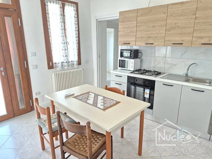 Casa bilocale in vendita in Via Camnpagna Bassa, Montegrotto Terme