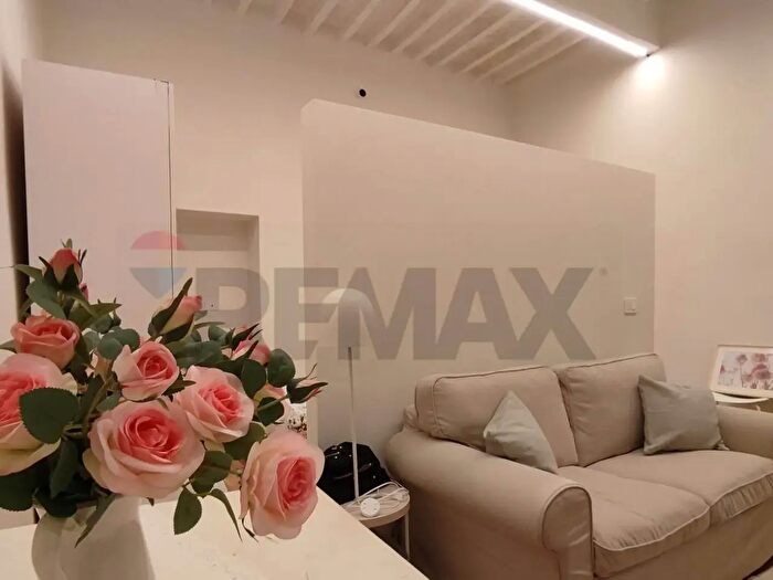 Appartamento monolocale in affitto in Vicolo Scacchini, Parma