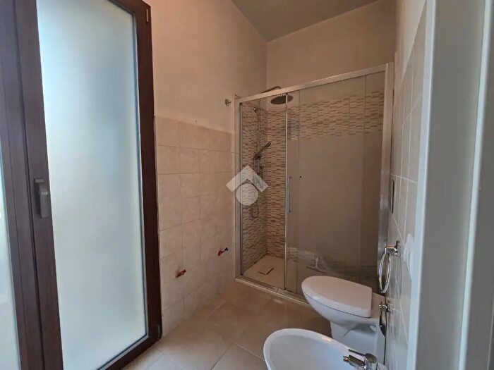 Appartamento monolocale in affitto in Viale Edoardo Garrone, Melilli