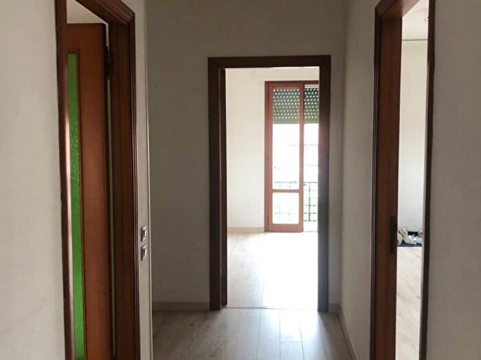 Appartamento con 5 locali in affitto in Adria Via Vescovado, Centro, Adria